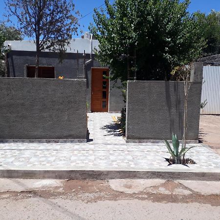Pillanhuasi Alquiler Por Dia Villa Villa Union  Bagian luar foto