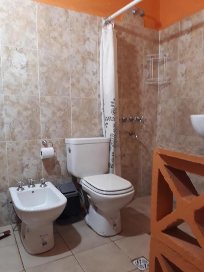 Pillanhuasi Alquiler Por Dia Villa Villa Union  Bagian luar foto