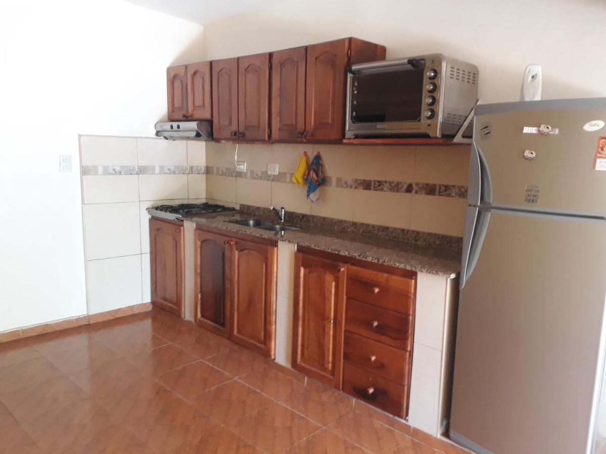 Pillanhuasi Alquiler Por Dia Villa Villa Union  Bagian luar foto