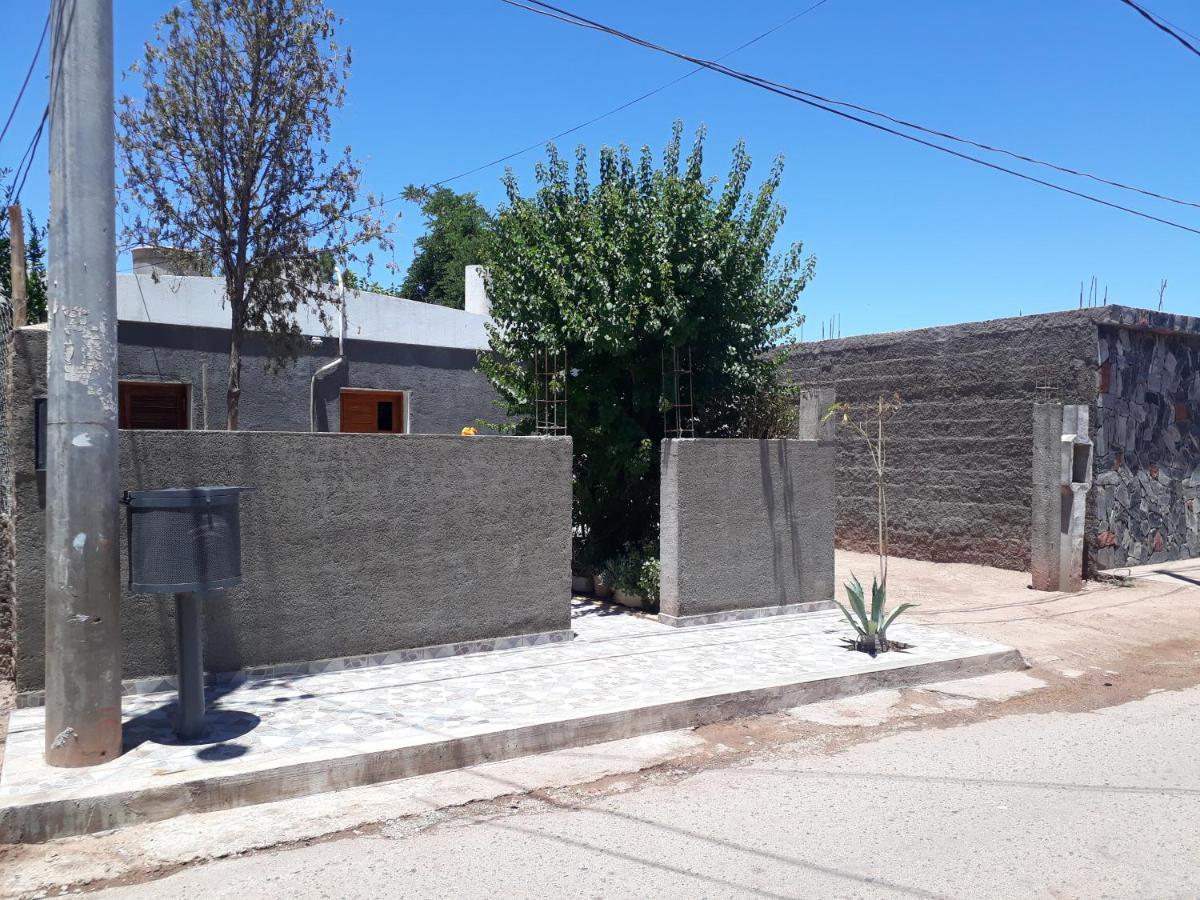 Pillanhuasi Alquiler Por Dia Villa Villa Union  Bagian luar foto