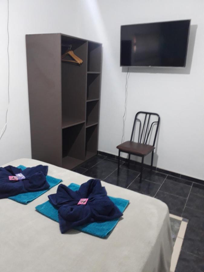 Pillanhuasi Alquiler Por Dia Villa Villa Union  Bagian luar foto