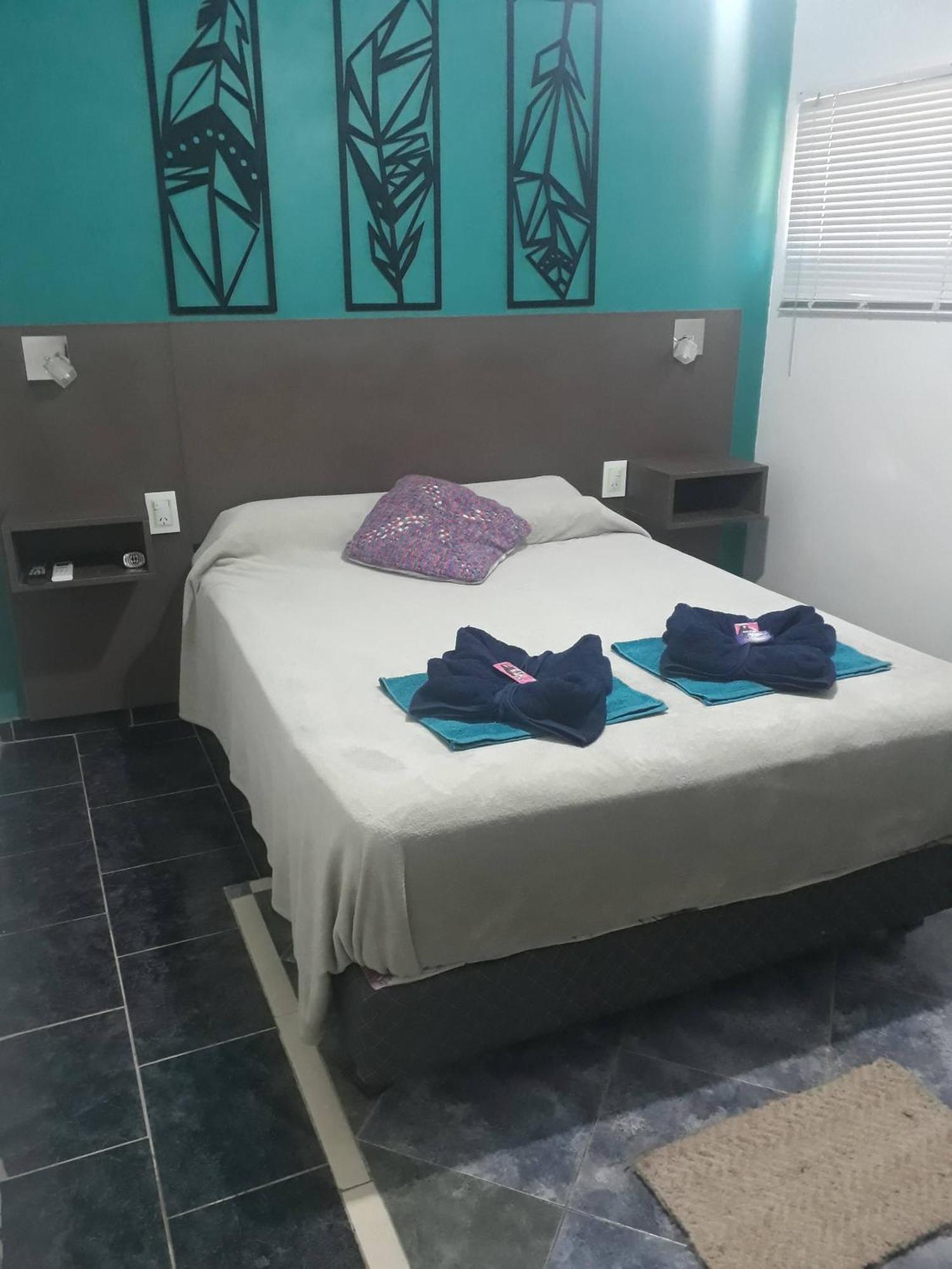 Pillanhuasi Alquiler Por Dia Villa Villa Union  Bagian luar foto