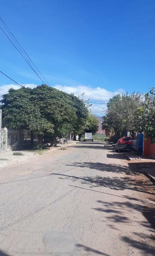 Pillanhuasi Alquiler Por Dia Villa Villa Union  Bagian luar foto